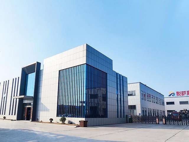 上海清冲洗记号笔多少钱