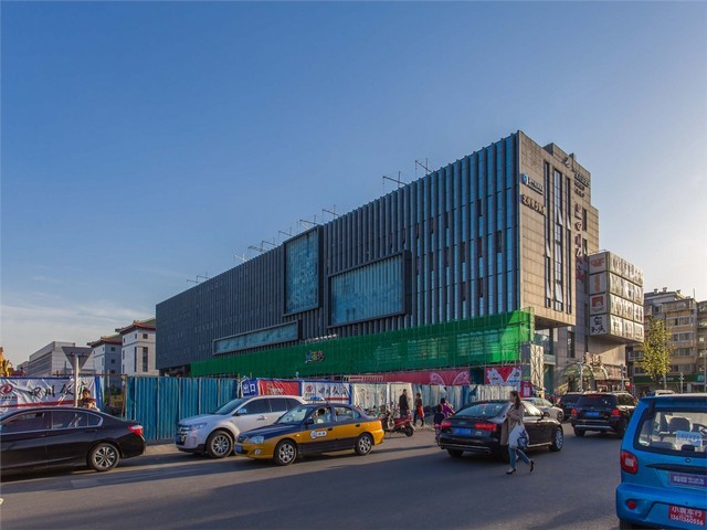 大涌产后恢复中心哪家好